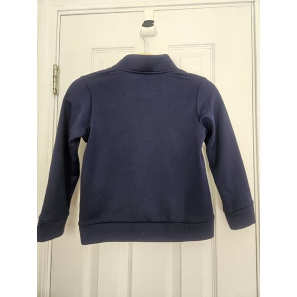 Under Armour, youth XS - Picture 4 of 8